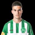 https://img.tiyuzhibojian.com.cn/img/football/player/3c998a160504f50bb12293911689027c.png