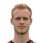 https://img.tiyuzhibojian.com.cn/img/football/player/3c9d761eb9779e83d1a1d981f231139e.png