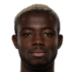 https://img.tiyuzhibojian.com.cn/img/football/player/3c9d9b329e060ba6ee993766b9a5ce1d.png