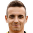 https://img.tiyuzhibojian.com.cn/img/football/player/3c9dbd7b5dd3f9648932c08ee8f623af.png