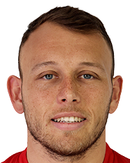 https://img.tiyuzhibojian.com.cn/img/football/player/3c9e06f9fb477372ddfa6adc3f49bba1.png