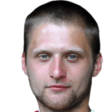 https://img.tiyuzhibojian.com.cn/img/football/player/3ca11d833da527689a2ba931ac22fcb8.png