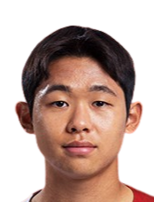 https://img.tiyuzhibojian.com.cn/img/football/player/3ca1a4444ecd7bb7e6d32c909dc12bff.png