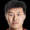 https://img.tiyuzhibojian.com.cn/img/football/player/3ca39d417c73d3de86caa13c5867d0ac.png