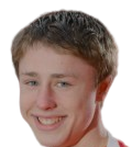 https://img.tiyuzhibojian.com.cn/img/football/player/3ca4212d18f8c13a205ea3c9c1fec745.png