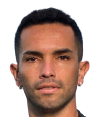https://img.tiyuzhibojian.com.cn/img/football/player/3ca5e04ee7b190c78f97b30a3241ba37.png