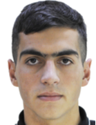 https://img.tiyuzhibojian.com.cn/img/football/player/3caa61b0f0ebb2bbb2cdb66e11e8f129.png
