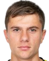 https://img.tiyuzhibojian.com.cn/img/football/player/3caacfe3ee52d0ac8a7782ce1663a682.png