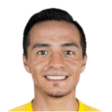 https://img.tiyuzhibojian.com.cn/img/football/player/3cad65d9aff3eda7d1967ea8b78171db.png