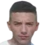https://img.tiyuzhibojian.com.cn/img/football/player/3cb0bb2f2464eead573f887c23ee1971.png