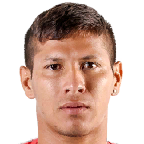 https://img.tiyuzhibojian.com.cn/img/football/player/3cb247c4d8954f213b9004f3132bb57b.png