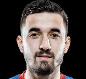 https://img.tiyuzhibojian.com.cn/img/football/player/3cb573aa7304745ab5a98d11a13b21d7.png