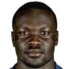 https://img.tiyuzhibojian.com.cn/img/football/player/3cb9ea7e0e42c21897aff490e1705774.png