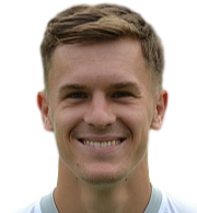 https://img.tiyuzhibojian.com.cn/img/football/player/3ccfe5ef3508b04435eb2086ed71955b.png