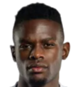 https://img.tiyuzhibojian.com.cn/img/football/player/3cd75d004c94f84eb51709a20e82c0ca.png