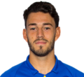 https://img.tiyuzhibojian.com.cn/img/football/player/3cd873724a04d8e17f623f71022593bd.png