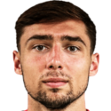 https://img.tiyuzhibojian.com.cn/img/football/player/3cd874818e52d87d1a3da6b6de4d8d96.png
