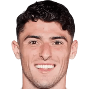 https://img.tiyuzhibojian.com.cn/img/football/player/3cdab6e98542a4959c487348e8140eeb.png