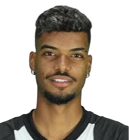 https://img.tiyuzhibojian.com.cn/img/football/player/3cdd1da19021bb14caebdbc5a8b762a4.png