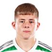 https://img.tiyuzhibojian.com.cn/img/football/player/3cdd9d224c04e1846a71652a41cf686f.png