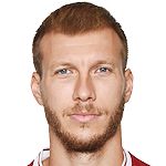 https://img.tiyuzhibojian.com.cn/img/football/player/3cdf4e5e3eb1eb4435d5696fe193cb13.png