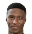 https://img.tiyuzhibojian.com.cn/img/football/player/3cdfd2955d59f0aedb9e55854f4233e1.png