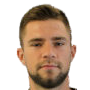 https://img.tiyuzhibojian.com.cn/img/football/player/3ce09c08ad99d57526f58bdd55f765ce.png