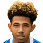 https://img.tiyuzhibojian.com.cn/img/football/player/3ce5621d609edc3f26961106c94632ba.png