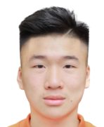 https://img.tiyuzhibojian.com.cn/img/football/player/3ce9373feb15213b246ad2d6ccb2acd1.png
