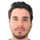 https://img.tiyuzhibojian.com.cn/img/football/player/3ce9f056791fee0c9e4dd0984112381c.png