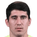 https://img.tiyuzhibojian.com.cn/img/football/player/3ceb23bdce0d3f096891fe91f84d174f.png