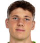 https://img.tiyuzhibojian.com.cn/img/football/player/3cf040b5cda4325435b4cea65ac6a769.png