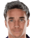 https://img.tiyuzhibojian.com.cn/img/football/player/3cf49f7caf504d568053565f19356e10.png