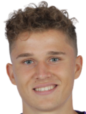 https://img.tiyuzhibojian.com.cn/img/football/player/3cf9eb5fd99be91397790dc141262b2d.png
