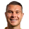 https://img.tiyuzhibojian.com.cn/img/football/player/3d02869d1e83fcf785b921925dbe8906.jpg