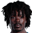 https://img.tiyuzhibojian.com.cn/img/football/player/3d04c8c6a92505d8145b7c2bd7f46427.png