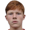https://img.tiyuzhibojian.com.cn/img/football/player/3d0699847ddd9fbfa2a174aada1a4355.png
