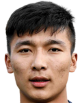 https://img.tiyuzhibojian.com.cn/img/football/player/3d0ac00421ef0b491d579484d9db7ff3.png