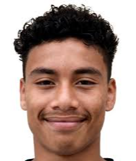 https://img.tiyuzhibojian.com.cn/img/football/player/3d0ec2a54fa248a450b03223a1ca0889.jpg