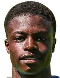 https://img.tiyuzhibojian.com.cn/img/football/player/3d15dfbc42d8b6d2d43e5b6f674a98d9.png