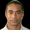 https://img.tiyuzhibojian.com.cn/img/football/player/3d1b637090401adf62218c8cb0016035.png