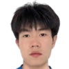 https://img.tiyuzhibojian.com.cn/img/football/player/3d20b2ebc6d7439aa27a50fb1eb079ca.png