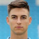 https://img.tiyuzhibojian.com.cn/img/football/player/3d20ceef6f6b8c31ee0549bf3efb7893.png