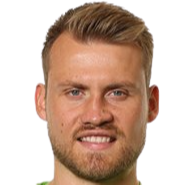https://img.tiyuzhibojian.com.cn/img/football/player/3d210840af74604829b02483b3e9c1ee.png