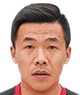 https://img.tiyuzhibojian.com.cn/img/football/player/3d22f2ea12accf2f3392454615e6ee1b.png