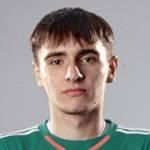https://img.tiyuzhibojian.com.cn/img/football/player/3d237ed987d9568c9244ebf6ed2662f1.png