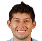 https://img.tiyuzhibojian.com.cn/img/football/player/3d2594470e6b0797b7af33b028f2a738.png