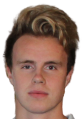 https://img.tiyuzhibojian.com.cn/img/football/player/3d28aacb03cbbab508f41b4084f9b609.png