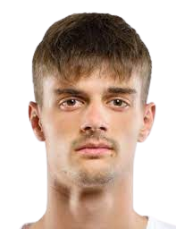 https://img.tiyuzhibojian.com.cn/img/football/player/3d2c208c4fb9c66d420b173524c3d98f.png