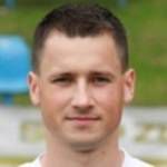 https://img.tiyuzhibojian.com.cn/img/football/player/3d32c795ebdc71b325d3acf01d7cd0c5.png